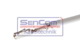 SenCom Remondikaabel SKR1007