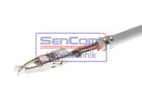 SenCom Kopplingskabel SKR1010