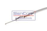 SenCom Kopplingskabel SKR1012