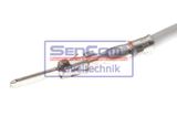 SenCom Remondikaabel SKR1014