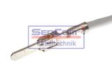 SenCom Korjauskaapeli SKR1020