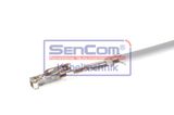 SenCom Korjauskaapeli SKR1026