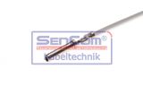 SenCom Kopplingskabel SKR1030