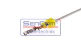 SenCom Kopplingskabel SKR1034