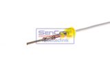 SenCom Kopplingskabel SKR1035