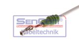 SenCom Kopplingskabel SKR1042