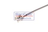 SenCom Kopplingskabel SKR1049