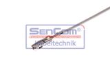 SenCom Kopplingskabel SKR1050