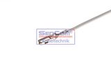 SenCom Kopplingskabel SKR1052
