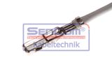 SenCom Kopplingskabel SKR1053