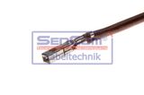 SenCom Kopplingskabel SKR1056
