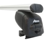 ATERA Kattoteline 044240