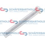 ORIGINAL Schäferbart Õlifilter, turbokompressor 310 27 391 01 11