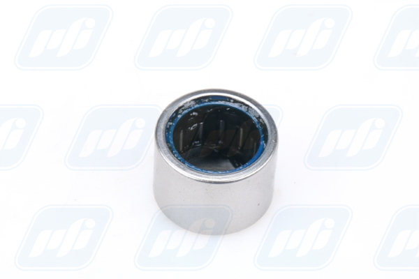 PFI Подшипник NB-101