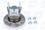 PFI Pyörän napa PHU53422K