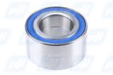PFI Laakeri PW35650035CS