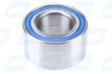 PFI Подшипник PW38710039CS