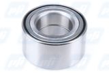 PFI Laakeri PW39720037CSM