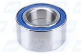 PFI Laakeri PW40750037CS