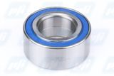 PFI Laakeri PW42800036/34CS