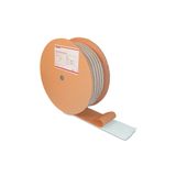 Teroson Keermeteip 142216