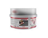 Teroson Universaalpahtel 2268398