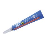 Loctite Kiirliim 195678