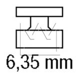 MONARK Andur,Jahutusvedeliku temp. 090600181