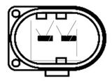 MONARK Датчик импульсов 090650501