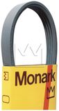 MONARK Flerspårsrem 097361735