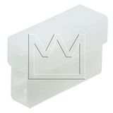 MONARK Liitinkotelo 099855007