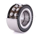 Fersa Bearings Pyöränlaakeri F 16201