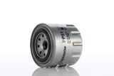 PZL Filters Öljynsuodatin PP51