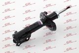 SRLine Амортизатор S010202H