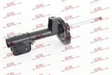 SRLine Stötdämpare S010230G