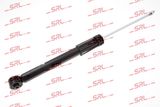 SRLine Amortisaator S010934G