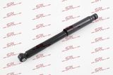 SRLine Stötdämpare S011212G