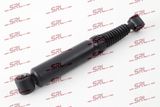 SRLine Амортизатор S011244G