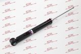 SRLine Амортизатор S011546G