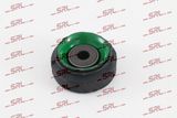 SRLine Jousijalan tukilaakeri S020006
