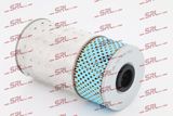 SRLine Eļļas filtrs S11-3036