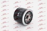 SRLine Õlifilter S11-3046
