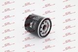 SRLine Õlifilter S11-3063