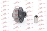 SRLine Reparationssats, styrarm S2055012