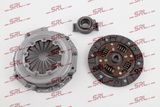 SRLine Sidurikomplekt S33-031