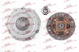 SRLine Sidurikomplekt S33-034