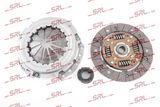 SRLine Sidurikomplekt S33-189