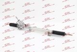 SRLine Styrväxel S5190008-S