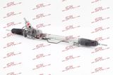SRLine Styrväxel S5190011-S