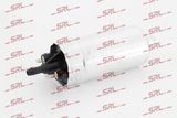 SRLine Топливный насос SE01-0020